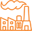 Factory and Company Area Scale